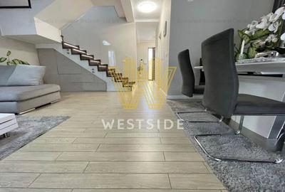 Duplex premium de vanzare, in Dumbravita - 2