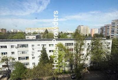 Vanzari Apartamente 3 Camere Camil Ressu Matei Ambrozie - 10