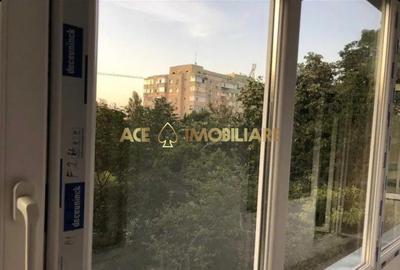 2 Camere de inchiriat | Basarabia | Metrou | Mobilat | Utilat - 7