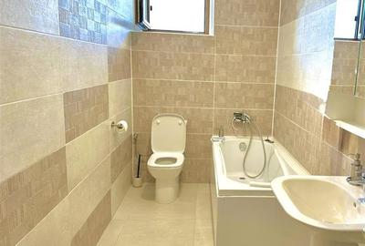 PENTHOUSE EXCLUSIVIST 4 CAMERE | TERASĂ PANORAMICĂ 220 MP | CALEA PLEV - 14