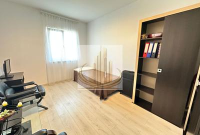 Jumatate duplex 5 camer 3 bai - 12