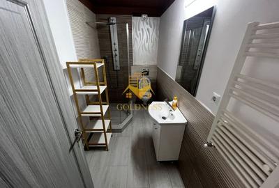 4 camere, modern, parcare, Marasti, zona The Office, BRD, Pet Friendly - 7