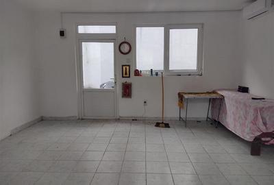 Oravita, Spatiu Comercial, Ultracentral, Usor Negociabil - 4