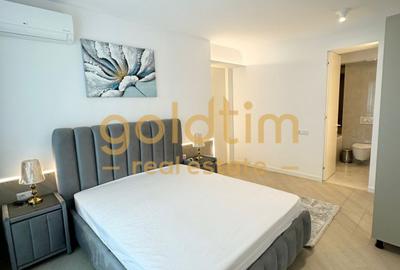 CORTINA NORH/PET FRIENDLY/SPATII DEPOZITARE/PARCARE INCLUSA/SUPERB SI LUMINOS - 4