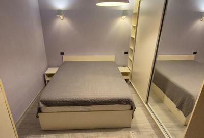 Casa 3 camere Tomis Mall - 7