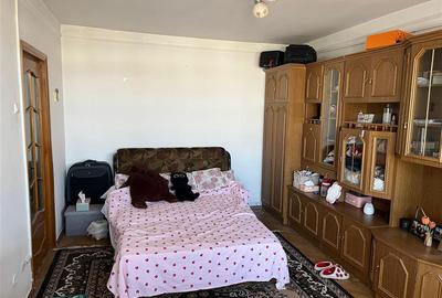 Apartament 2 camDec Bulevard. Alexandru-Iasi 75000 E - 7