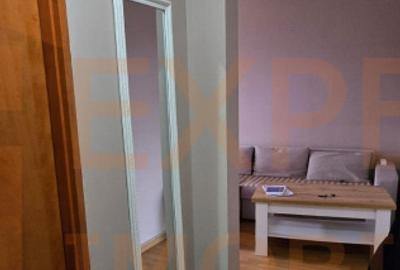 Apartament 2 camere de inchiriat, in zona Salvare - Inel II - 3
