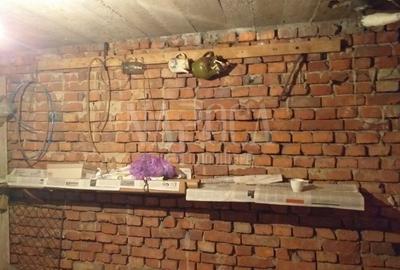 Apartament 2 camere de vanzare in Marasti, Cluj Napoca - 5