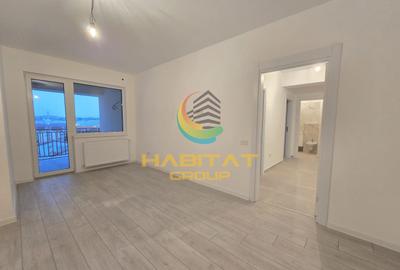 Apartament 3 camere an 2024 cu Mutare imediata 90 mp - 2