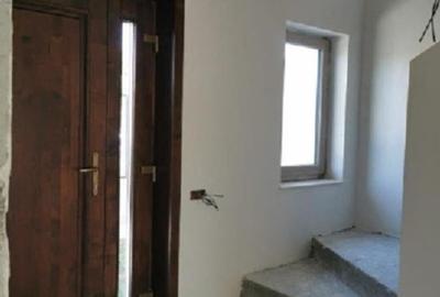 Vila noua 2025 -  Duplex 4 Camere - Locuinta premium - Tomis Nord - Dedeman - 5