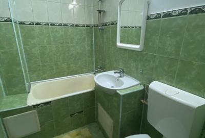 Inchiriez garsoniera Calea Bucuresti - 7