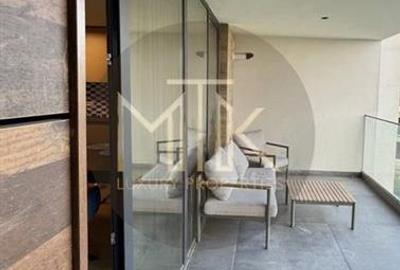 Apartament modern 4 camere | Mobilat&utilat | 2 locuri de parcare | IANCU NICOLA - 6
