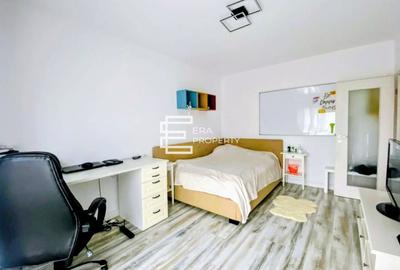 Casă single modern amenajata- panouri fotovoltaice –Cartierul Primaverii Sibiu - 15