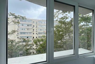 3 Camere | 76MP | Timpuri Noi | Decomandat | 1994 | Parcare | Mobilat&Utilat - 5
