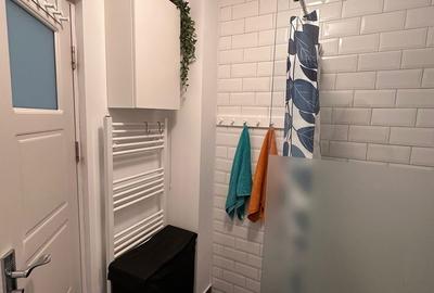 Superb apartament 2 camere loc parcare personal Tomis 3 termen lung - 13