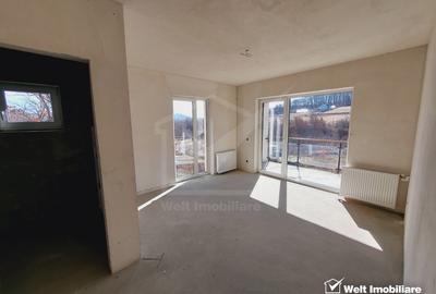 Casa tip Duplex, 130 mp, teren 450 mp, panorama sud, loc. Stolna - 14
