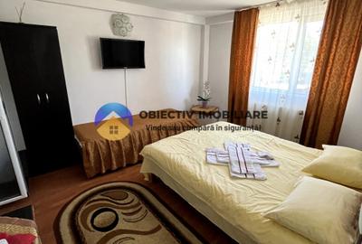 Pensiune de vanzare Dva Rosie Neamt la DN - 13