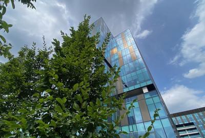 REC3001490 Birouri premium langa metrou - suprafete intre 100  si 1000 mp - 1