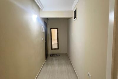 Apartament trei camere de vanzare in Alba Iulia - 8
