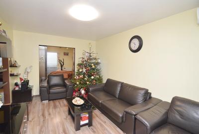 Apartament 4 Camere Titan - Parc IOR | Localizare Extraordinara - 5