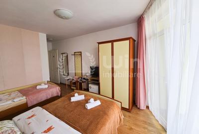 Pensiune functionala 12 camere | 500mp utili I 401mp teren | Zorilor - 6