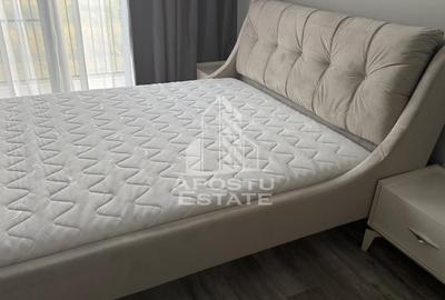 Duplex modern în Dumbrăvița, la liziera pădurii - 7