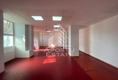 Spatiu comercial 78 mp, de inchiriat, zona Soarelui, Timisoara. - 4