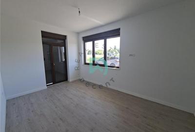 Apartament 2 camere, bloc nou - 2