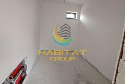 Casă deosebită P+1+M | Comuna Berceni | 313 mp | Teren 530 mp- Finisaje de lux - 8