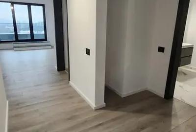 Apartament 3 camere, dubla orientare, Liberty Residential! - 4