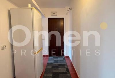 Apartament 2 camere Melodiei - 7