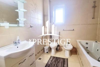 APARTAMENT 2 CAMERE DE ÎNCHIRIAT SIBIU TURNIȘOR, BALCON,LOC DE PARCARE - 7