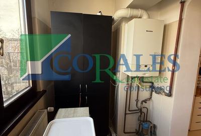 Model mare. Decomandat! Centrala proprie! - 13