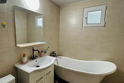 Apartament 4 camere Piata Sudului | Parcare | Boxa - 13
