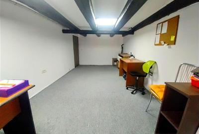 Ciclova, Casa cu Spatiu Comercial la Sosea, ZERO COMISION - 12