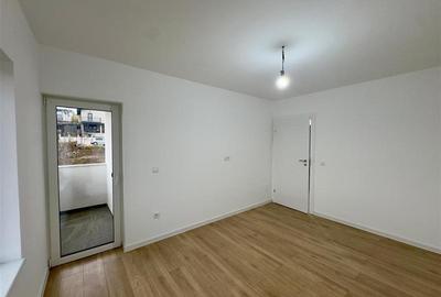 Duplex in rediu, intabulat - 14