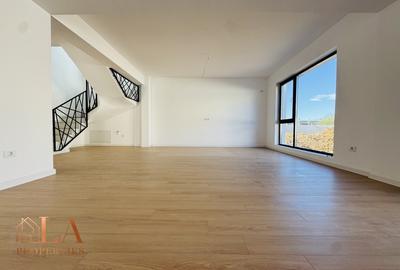 Casă individuală cu 5 camere în Sud-Vest