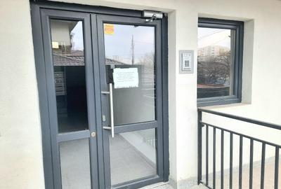 PRET PROMO PANA LA 30.04.Neofort 49 Metrou Gorjului Parc Liniei I Ap 2 Camere - 22