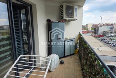 3 Camere-Decomandat-Sebastian-Complex Vulcan-2024-Parcare-Boxa-95 Mp - 14