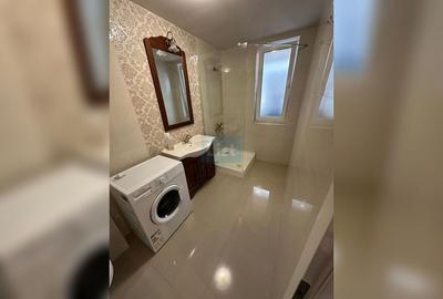 0% Comision | Apartament cu 3 camere 70 mp si terasa | Andrei Muresanu - 10