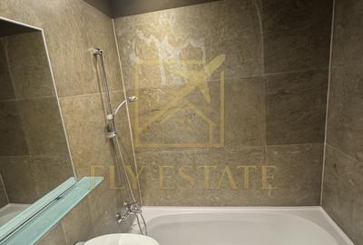 Apartament 2 Camere | Mihalache - 8