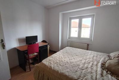 COMISION 0% Apartament cu 2 camere de vanzare in Timisoara, zona Dambovita - 8