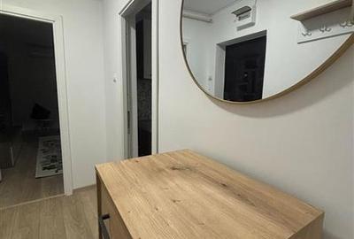 Apartament cu 2 camere de inchiriat strada Victoriei Tulcea - 7