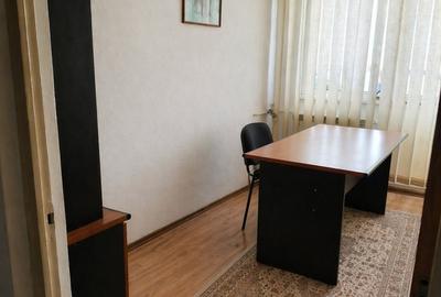 Apartament 3 Camere Panduri | 2 Bai | Balcon | 7 minute metrou - 2