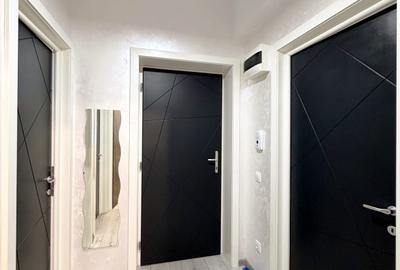 Apartament 2 camere decomandat – construcție nouă – Malu Roșu, Ploiești - 7
