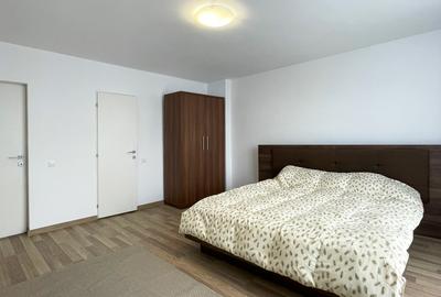 Rahova - Sebastian | Apartament 2 Camere | 70 mp | Recent Renovat - 5
