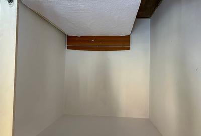 Apartament 2 camere, zona Olari –  Str. Castanilor.Comison 0 - 3