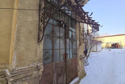 REV2004553 Vila Piata Victoriei - 10