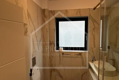 Apartament 3 camere 114m |BELLER | PRIMAVERII | 2 boxe - 16