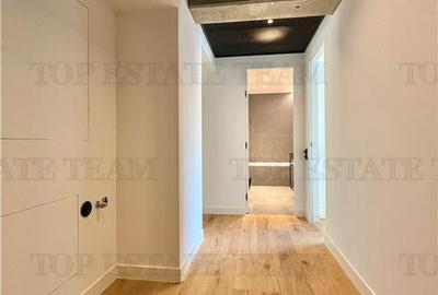 Apartament 2 Camere Stil Loft - 6